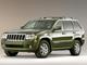 Jeep Grand Cherokee 2007