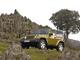 Jeep Wrangler 2007