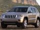 Jeep Grand Cherokee 2009