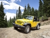 Jeep Wrangler 2011 Jeep Wrangler 2011