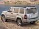 Jeep Cherokee 2007