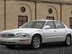 Buick Park Avenue