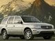 Buick Rainier