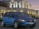Kia Ceed Hatchback 5D 2010