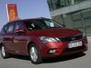Kia Ceed Kombi 2010 Kia Ceed Kombi 2010