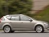 Kia Ceed Kombi 2010 Kia Ceed Kombi 2010