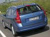 Kia Ceed Kombi 2010 Kia Ceed Kombi 2010