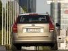 Kia Ceed Kombi 2010 Kia Ceed Kombi 2010