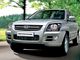 Kia Sportage 2008