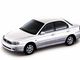 Kia Sephia II