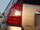 Kia Sportage 2009