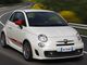 Abarth 500