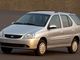 TATA Indigo