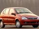 TATA Indica