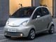 TATA Nano