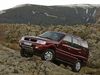 TATA Safari TATA Safari