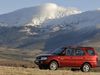 TATA Safari TATA Safari