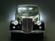 Lancia Aprilia