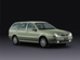 Lancia Lybra