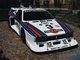 Lancia 037