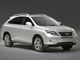 Lexus RX 450H