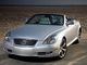 Lexus SC 430