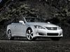 Lexus IS II Cabrio Lexus IS II Cabrio