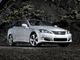Lexus IS II Cabrio