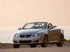 Lexus IS II Cabrio Lexus IS II Cabrio
