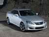 Lexus IS II Cabrio Lexus IS II Cabrio