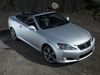 Lexus IS II Cabrio Lexus IS II Cabrio
