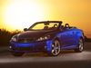 Lexus IS II Cabrio Lexus IS II Cabrio
