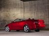 Lexus IS II Cabrio Lexus IS II Cabrio