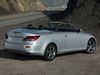 Lexus IS II Cabrio Lexus IS II Cabrio