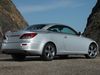 Lexus IS II Cabrio Lexus IS II Cabrio