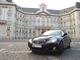 Lexus IS 220d - galeria redakcyjna