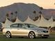 Lexus GS430 Prestige - galeria redakcyjna