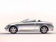 Lexus SC 2006