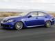 Lexus IS F