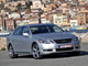 Lexus GS 2005