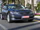 Lexus LS 2007