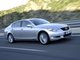 Lexus GS 450h 2006