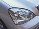 Lexus LS 430