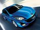 Mazda 3 Hatchback