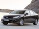 Mazda 6 Hatchback 2010
