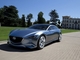 Mazda Shinari Concept