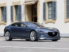 Mazda Shinari Concept