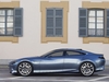 Mazda Shinari Concept