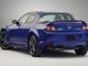 Mazda RX8 2008