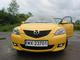 Mazda 3 2.0 (150 KM) Active
